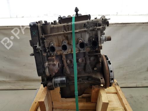 Engine FIAT 500 (312_) 1.2 (312AXA1A) | BP38037898M1  - Image 5