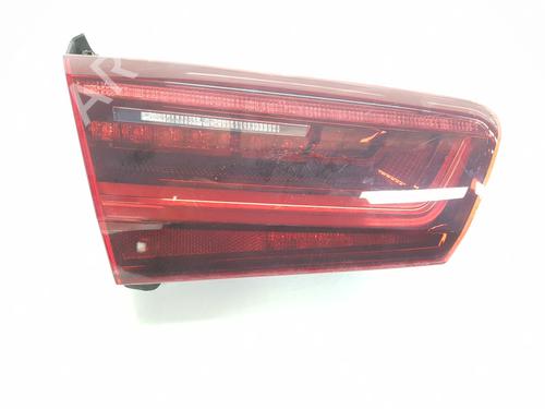 Left tailgate light AUDI A6 C7 (4G2, 4GC) 2.0 TDI | BP33543173C79 - Image 3