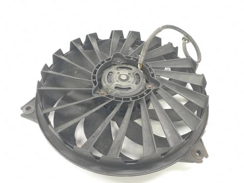 Radiator fan PEUGEOT EXPERT Van (222) 1.9 TD | BP17440567M35 