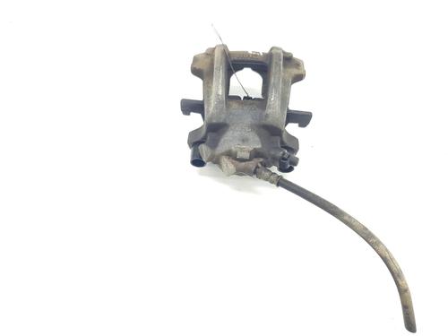 Used Left front brake caliper BMW 3 (F30, F80) 318 d (143 hp) 30472058