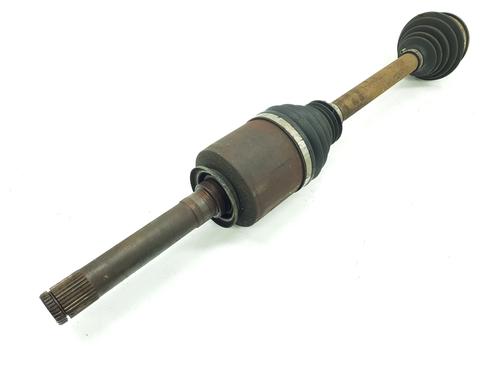Right rear driveshaft LAND ROVER RANGE ROVER SPORT I (L320) 2.7 D 4x4 | BP20657902M41 
