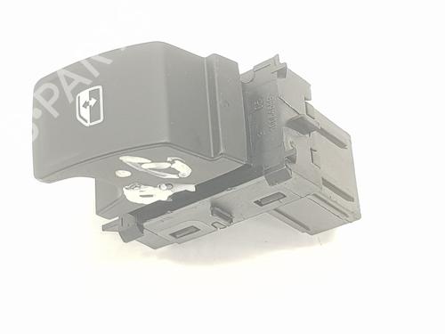 Used Right front window switch SEAT IBIZA V (KJ1, KJG) 1.0 TSI (115 hp) 13250281