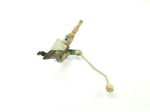Electronic sensor AUDI A6 C6 (4F2) 3.0 TDI quattro | BP20188030M84 