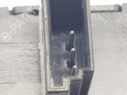 Left rear window switch BMW 3 (E90) 318 d | BP16281143I29 