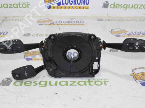 Used Other BMW X6 (E71, E72) xDrive 30 d (245 hp) 14117664