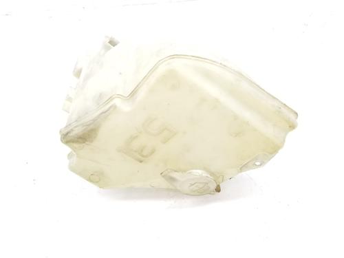 Used Windscreen washer tank BMW 3 (E46) 320 d (136 hp) 12145032
