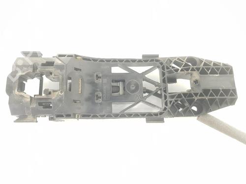 Front right lock VW GOLF VII Variant (BA5, BV5) 1.4 TSI | BP16104559C97 
