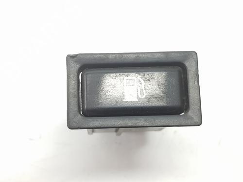 Used Switch TOYOTA AVENSIS Saloon (_T25_) 2.2 D-4D (ADT251_, ADT251R) (150 hp) 12142868