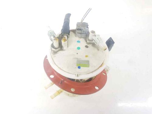 fuel-pump-subaru-legacy-iv-estate-bp-42081ag110-42081ag150-2003-2004-2005-2006-2007-2008-2009-8133317 main image