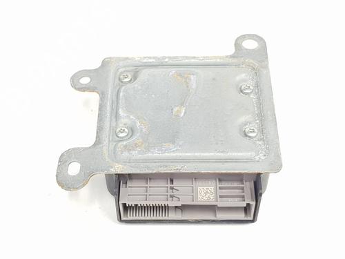 Airbag Kit DACIA DUSTER (HM_) | BP36678454C86 - Image 19