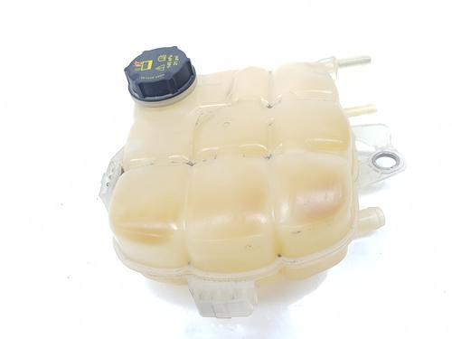 Ekpansionstank FORD FOCUS IV (HN) | BP36699487C120 - Image 3
