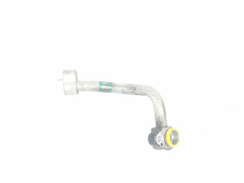AC pipe BMW X3 (E83) xDrive 30 d | BP15734635M126 