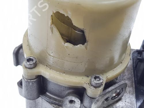 Steering pump CITROËN JUMPY III Van (V_)  | BP37703320M99  - Image 6