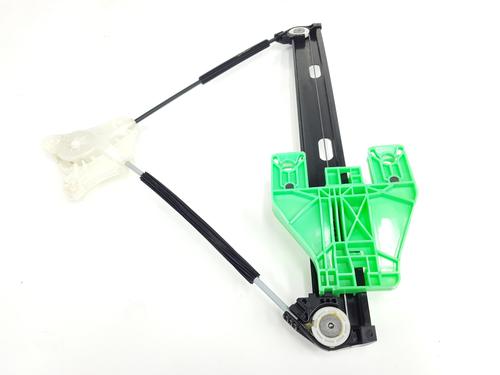 Rear left window mechanism CUPRA LEON (KL1, KU1, KUG) | BP35812252C24 - Image 4