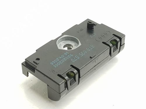 Electronic module AUDI A6 C7 (4G2, 4GC) 2.0 TDI | BP31854235M83 