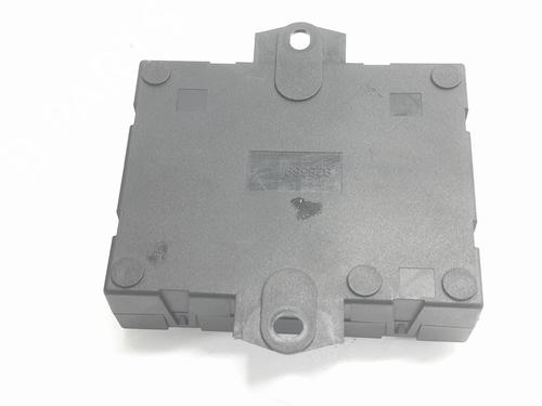Elektronisk modul LAND ROVER RANGE ROVER SPORT II (L494) 3.0 SDV6 4x4 | BP20657923M83 