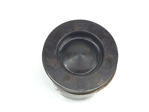 Other VW GOLF VI (5K1) 1.6 TDI | BP14082348O1