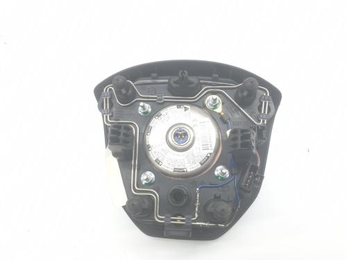 Airbag Kit CITROËN JUMPY III Van (V_) 1.5 BlueHDi 100 | BP34211408C86  - Image 19