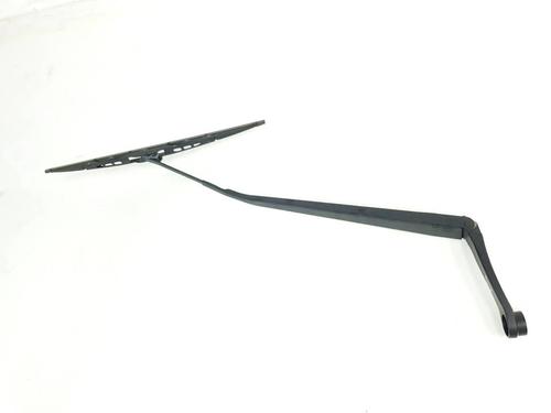 Used Front windshield wiper arm Front windshield wiper arm 38799685 38799685