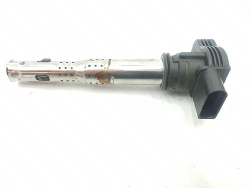 Ignition coil AUDI A3 Sportback (8PA) 1.8 TFSI | BP15045035M94 