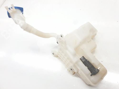 Windscreen washer tank SEAT IBIZA V (KJ1, KJG) 1.0 MPi | BP30744297C113