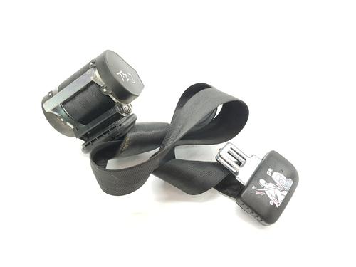 Rear left seatbelt AUDI Q7 (4LB) 3.0 TDI quattro | BP21003051I29 