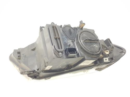 Left headlight BMW X3 (F25) xDrive 20 d | BP36206832C28 - Image 4