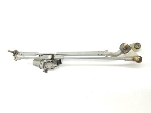Front wiper motor MINI MINI (F56) One | BP38524328M29 - Image 2