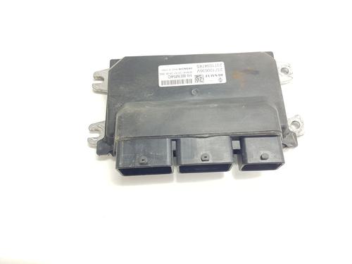 BP34117415M57 main image