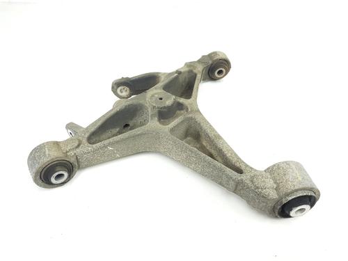 Left rear suspension arm JAGUAR XF I (X250) 3.0 D | BP20704686M14 