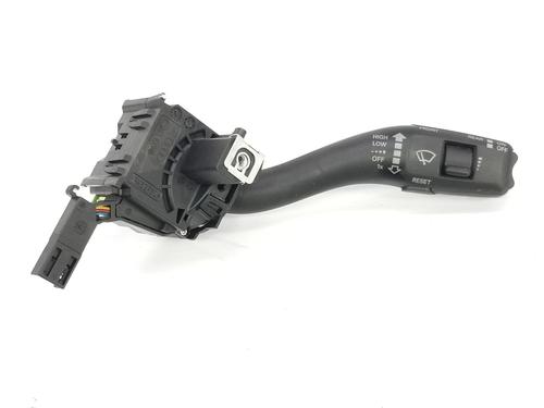 Steering column stalk AUDI A3 Sportback (8PA) 1.4 TFSI | BP8318061I23 