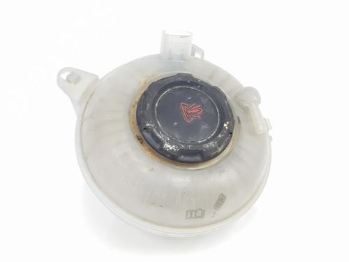 Used Expansion tank Expansion tank 37536717 37536717