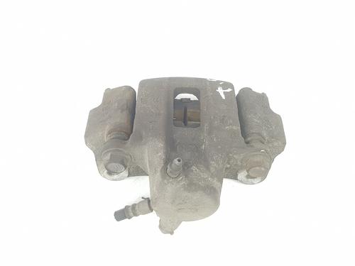 Right rear brake caliper TOYOTA LAND CRUISER PRADO (_J12_) 3.0 D-4D (KDJ120, KDJ125) | BP15824793M106 