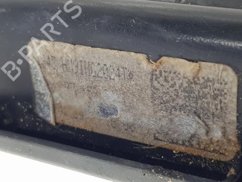 Right front suspension arm SEAT IBIZA V (KJ1, KJG) 1.0 MPi | BP28282830M13