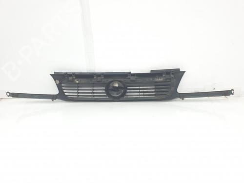 Grille OPEL ASTRA F Hatchback (T92)  | BP26005220C40 