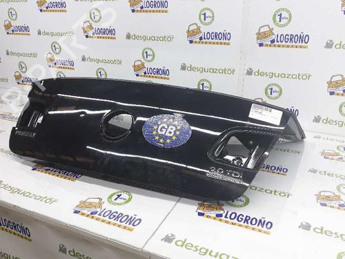 Tailgate VW PASSAT B6 (3C2) 2.0 TDI | BP1414433C6 