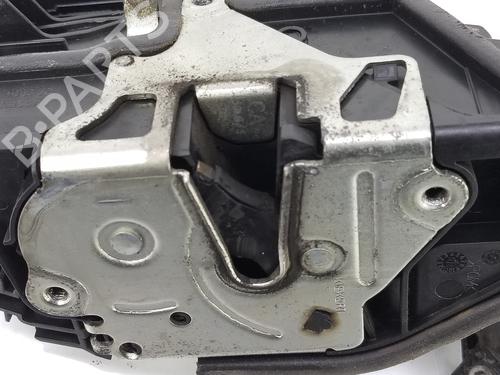 Front right lock BMW 3 Coupe (E92) 320 d | BP9157073C97 