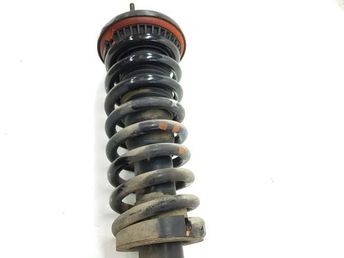 Right rear shock absorber JAGUAR XF SPORTBRAKE (X250) 2.2 D | BP19078319M19 