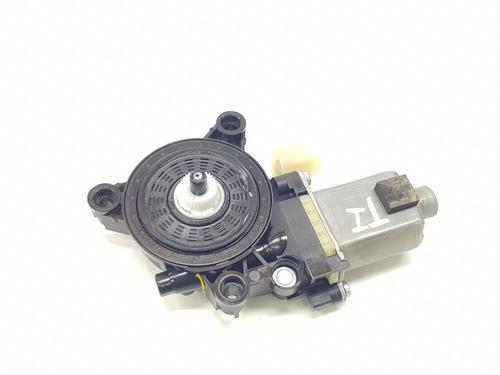 Moteur de lève-vitre arrière gauche Moteur de lève-vitre arrière gauche 37521416 37521416