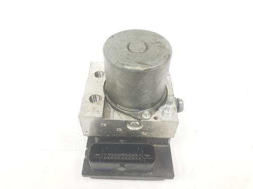 Used ABS pump CITROËN DS4 (NX_) 1.6 BlueHDi 120 (120 hp) 9447839