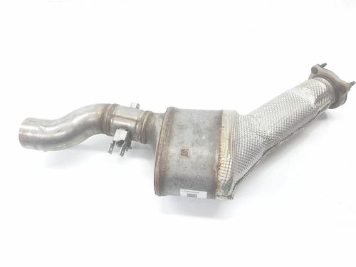 BP29548253M10 main image