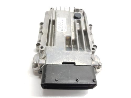 Electronic module MERCEDES-BENZ M-CLASS (W166) ML 350 BlueTEC 4-matic (166.024, 166.023) | BP26440871M83 - Image 3