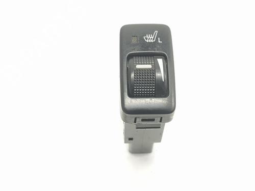 Used Switch TOYOTA LAND CRUISER PRADO (_J12_) 3.0 D-4D (KDJ120, KDJ125) (163 hp) 15911816