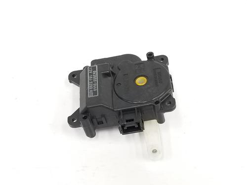 Elektronisk modul TOYOTA LAND CRUISER PRADO (_J12_) 3.0 D-4D (KDJ120, KDJ125) (163 hp) 12934420