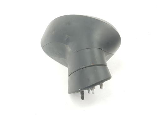 Right mirror SEAT IBIZA IV SC (6J1, 6P5) 1.2 | BP13901336C27 