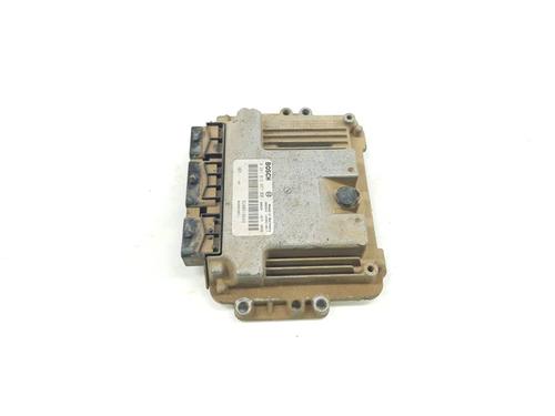 Engine control unit (ECU) SUZUKI GRAND VITARA II (JT, TE, TD) | BP40091911M57 - Image 3