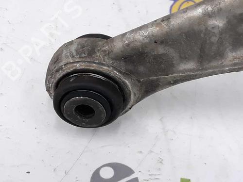 Left front suspension arm JAGUAR XF I (X250) 2.2 D | BP2987811M12 