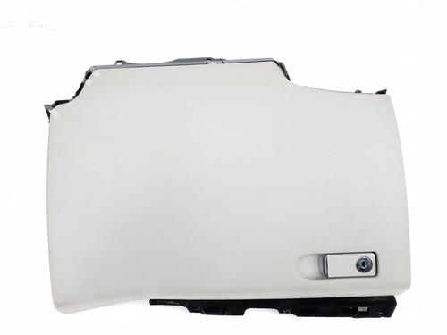 Used Glove box MERCEDES-BENZ GLK-CLASS (X204) 220 CDI 4-matic (204.984, 204.997) (170 hp) 22714156