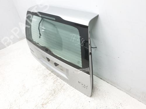 Tailgate VOLVO V70 II (285) D5 | BP20727063C6 