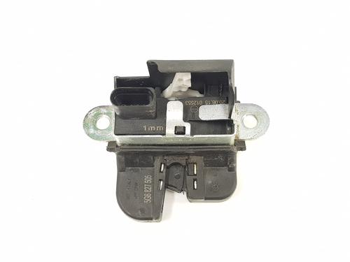 Used Tailgate lock Tailgate lock 37471767 37471767